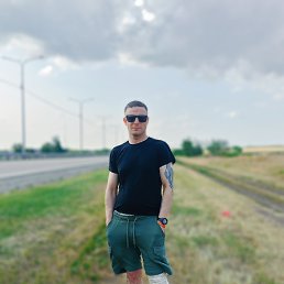 , 32, 