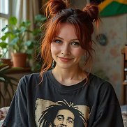 �����, 18 ���, �����