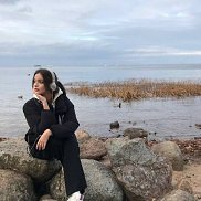 Ксения, 23 года, Москва Ксения, 23 года, Москва