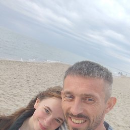 ������ ��������, 38 ���, �����������