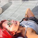 ���� Vipada, ������, 23 ���� - ��������� 24 ���� 2026