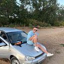 ���� ����, ������, 23 ���� - ��������� 14 ������� 2023 � ������ ���� ����������