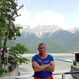 , 48 , 