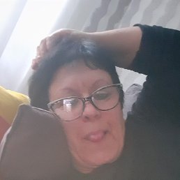 , 54, 
