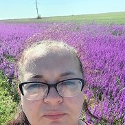 �������, 50 ���, ������