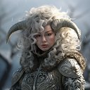 ���� Nata, ����������� - ��������� 23 ������ 2024 � ������ ������