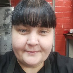 ���, 42 ����, ������
