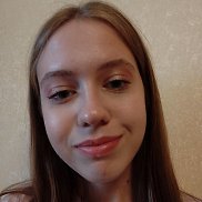  , 18 , 