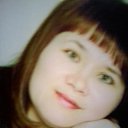 ���� ������� ����������, ���������, 49 ��� - ��������� 30 ������� 2023 � ������ ���� ����������