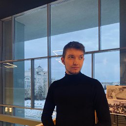, 25, 