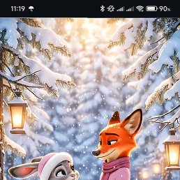 ��������, �����������, 33 ����