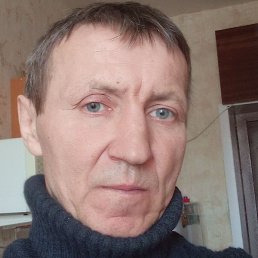 ��������, ������, 50 ���