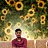 ���� Vishal Sharma, ����, 19 ��� - ��������� 18 ��� 2026
