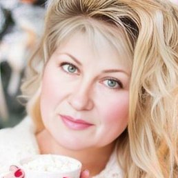 �������, ������, 58 ���