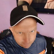 , 51 , 