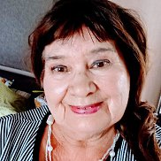 , 72 , 