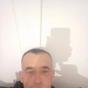 ���� ������, �����-���������, 45 ��� - ��������� 2 ������ 2024 � ������ ���� ����������