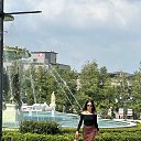  Zoya, , 28  -  13  2025    