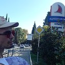 ���� Dee, ���� - ��������� 4 ������ 2023 � ������ ���� ����������