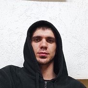 , 25 , 