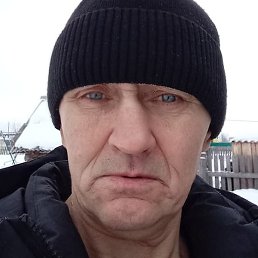 Sergey, ��������, 53 ����