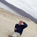 ���� �������, ������, 48 ��� - ��������� 15 ������ 2024 � ������ ���� ����������