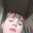   , , 20  -  23  2024