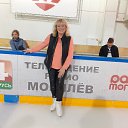 ���� �������, ������, 64 ���� - ��������� 1 ������� 2024