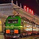 ���� Vitaliy, ����, 47 ��� - ��������� 5 ������� 2025 � ������ ���� ����������