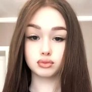 , 18 , 