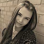 , 25 , 