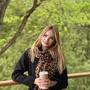 ���� ��������, ������, 30 ��� - ��������� 18 ����� 2025 � ������ ���� ����������