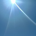 ���� �����, ��������� - ��������� 22 ���� 2026