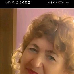 , 68, 