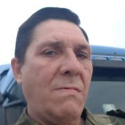 Алексей люнгин, 55 лет, Нью Йорк Алексей люнгин, 55 лет, Нью Йорк