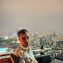 ���� ������, ���������, 37 ��� - ��������� 12 ��� 2024