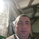 ���� ������, ������������, 43 ���� - ��������� 20 ������� 2024 � ������ ���� ����������