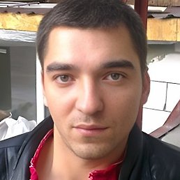 ������, �����, 43 ����