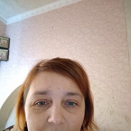 , 42, 