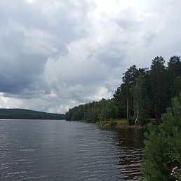 ���� ����, ����� - ��������� 9 ������ 2024