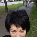 06.08.2024 �� ������� ���� ����������