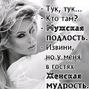 ���� �����, ������, 46 ��� - ��������� 15 ������ 2024
