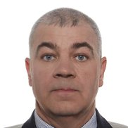 �������, 55 ���, ������