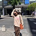���� Kriss, ������������, 33 ���� - ��������� 24 ������� 2024