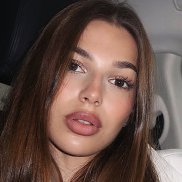 , 25 ,  