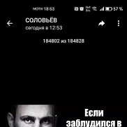 , 40 , 