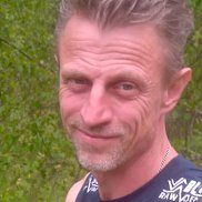 , 50 , 