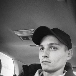 Valentin, 33 ����, ����