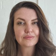 , 33 , 