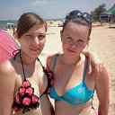 ���� ������, ������, 35 ��� - ��������� 22 ��� 2025 � ������ ���� ����������